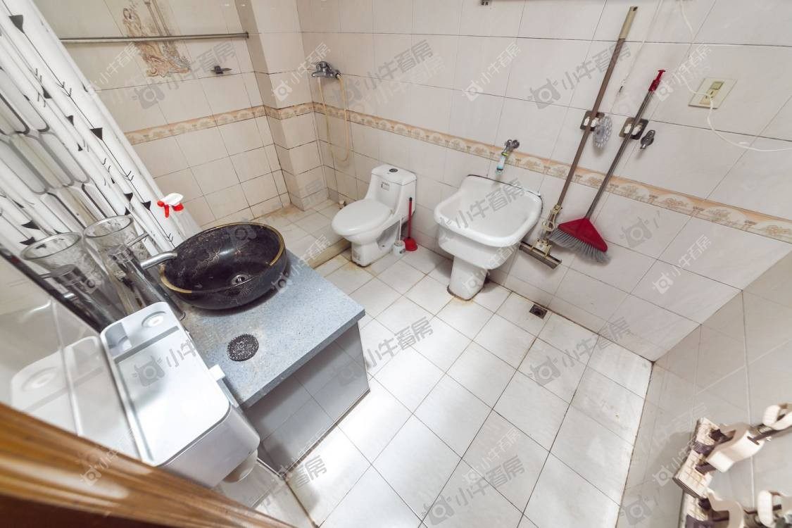 常州绿园爱舍北区在租房源_小牛看房