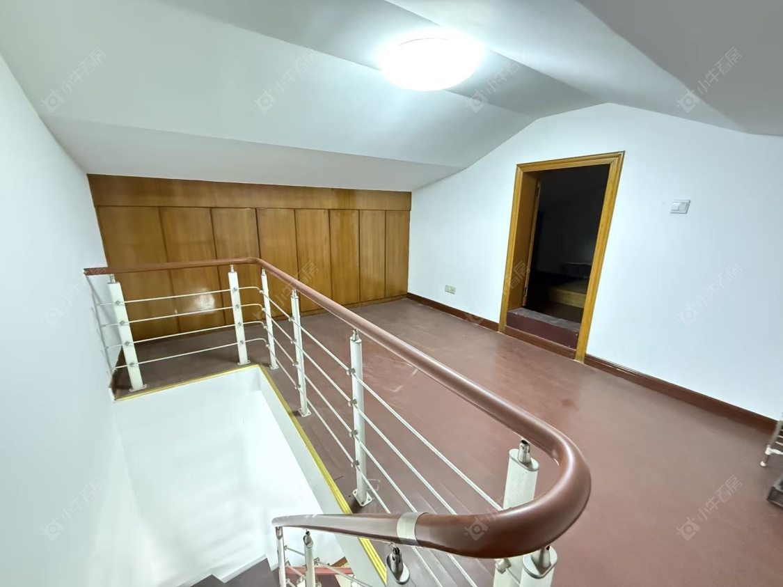 常州花东二村在租房源室内图_小牛看房