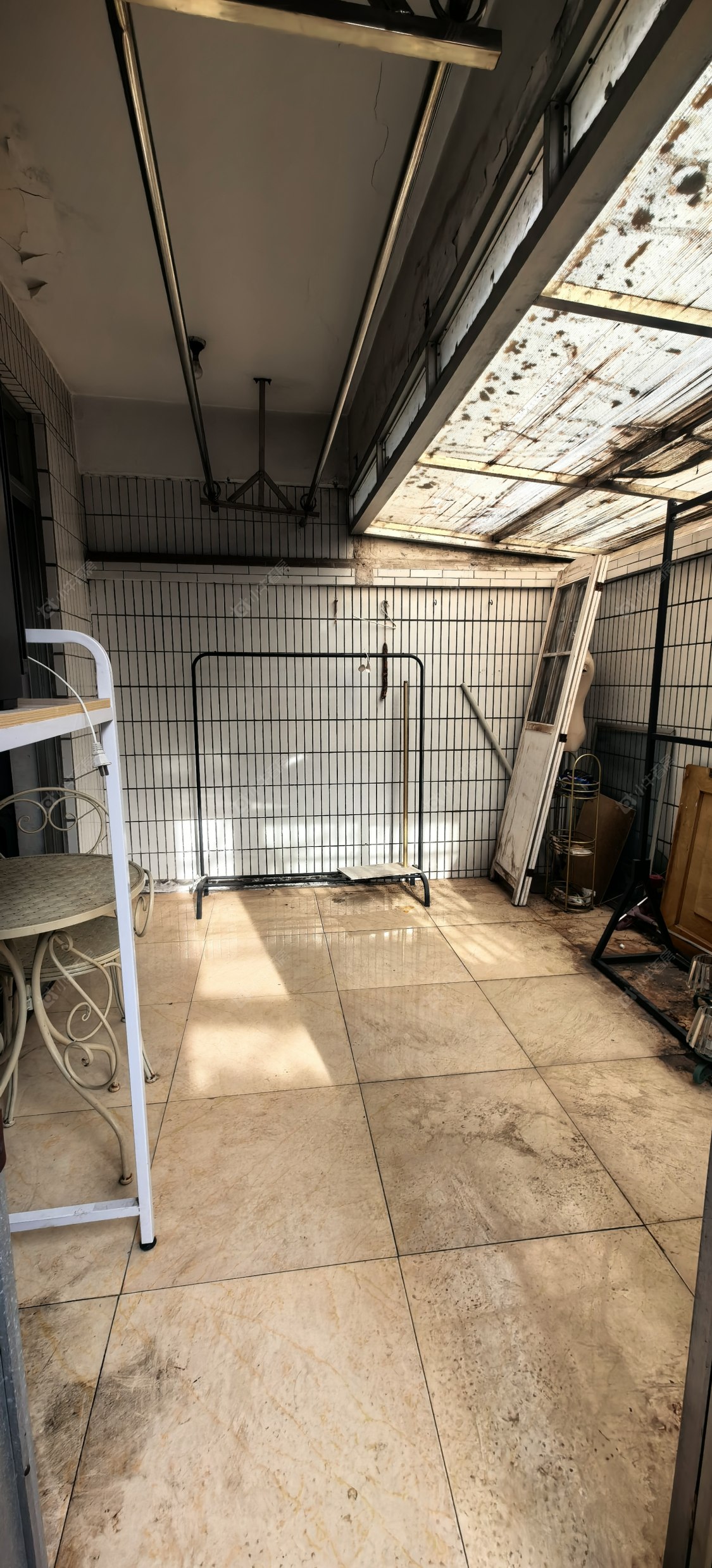 丽宝第花苑房源室内图 常州丽宝第花苑在租房源室内图_小牛看房