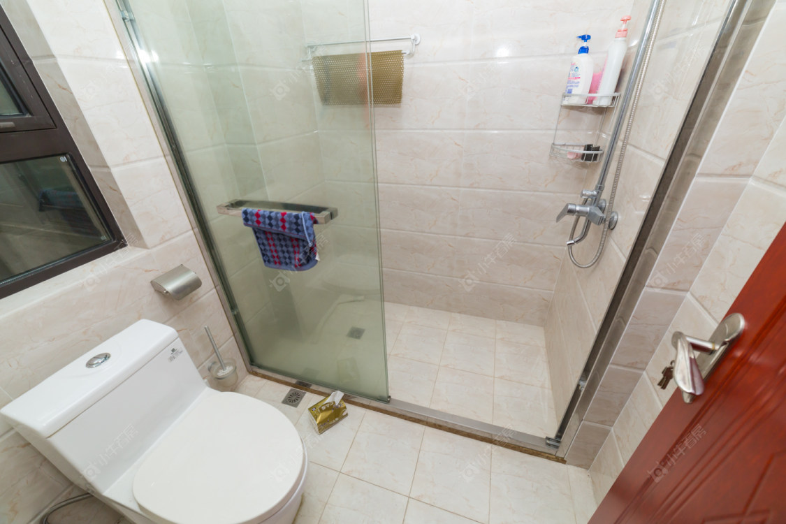 常州亨达未来城在售二手房源室内图_小牛看房