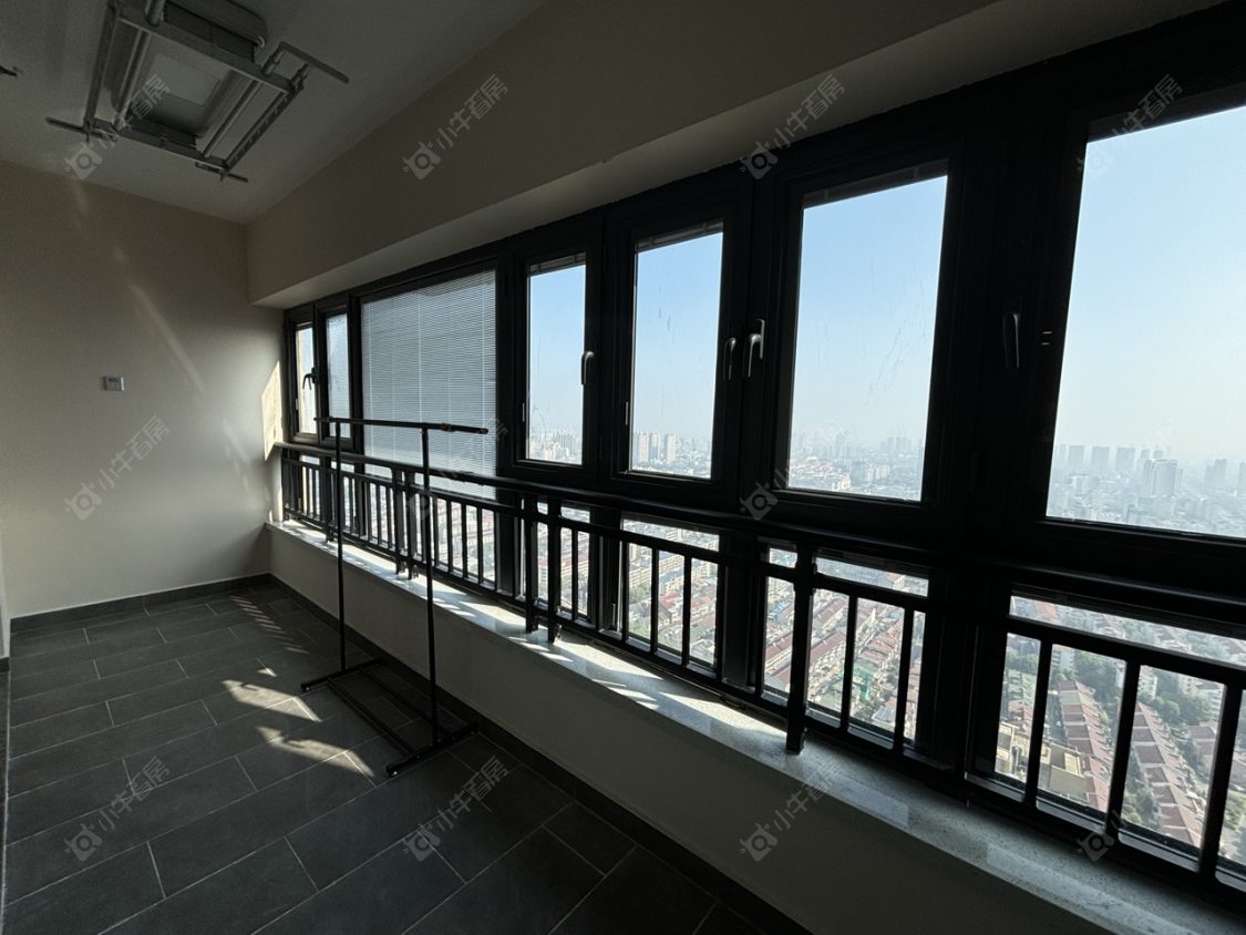 常州恒大御景租房_恒大御景3室2厅房源出租