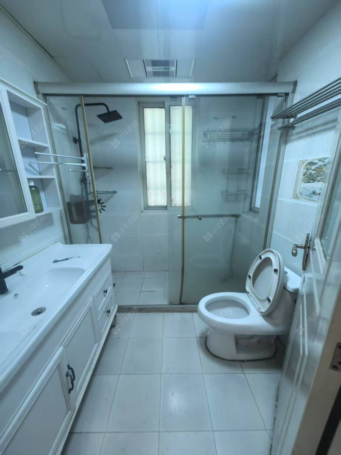 金梅花园北区房源室内图 常州金梅花园北区在租房源室内图_小牛看房