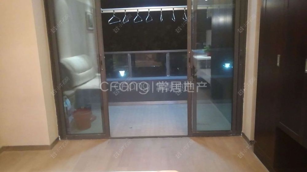 常州星河澜月湾在售二手房源室内图_小牛看房