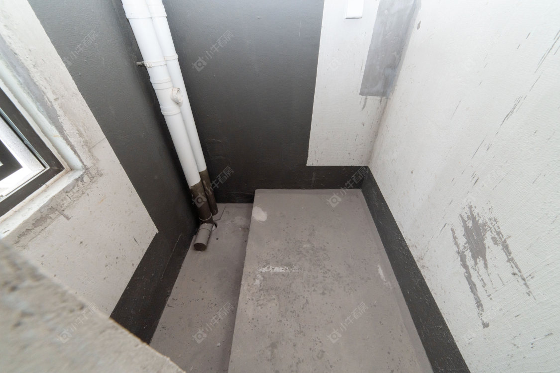 中梁金科启宸房源室内图 常州中梁金科启宸在售二手房源室内图_小牛看房