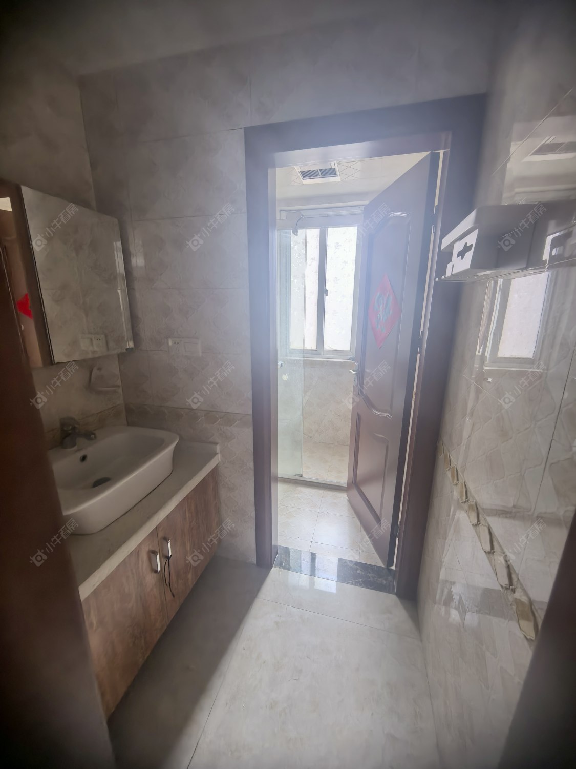 嘉禾尚郡房源室内图 常州嘉禾尚郡在租房源室内图_小牛看房