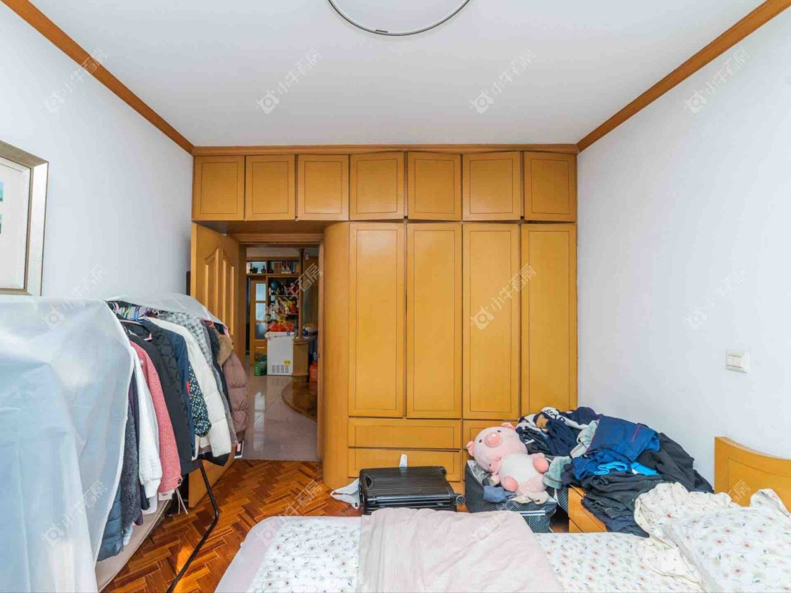 常州站北新村新站北在租房源_小牛看房