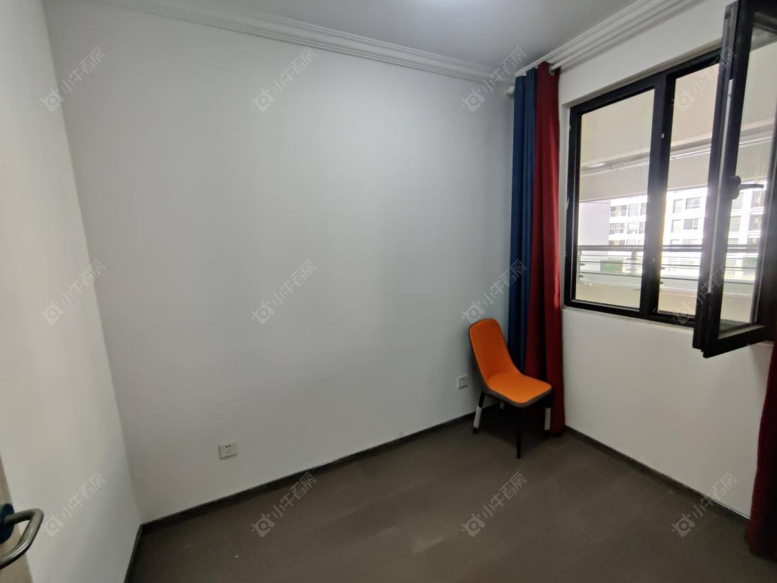 清云澜湾A区房源室内图 常州清云澜湾A区在租房源室内图_小牛看房