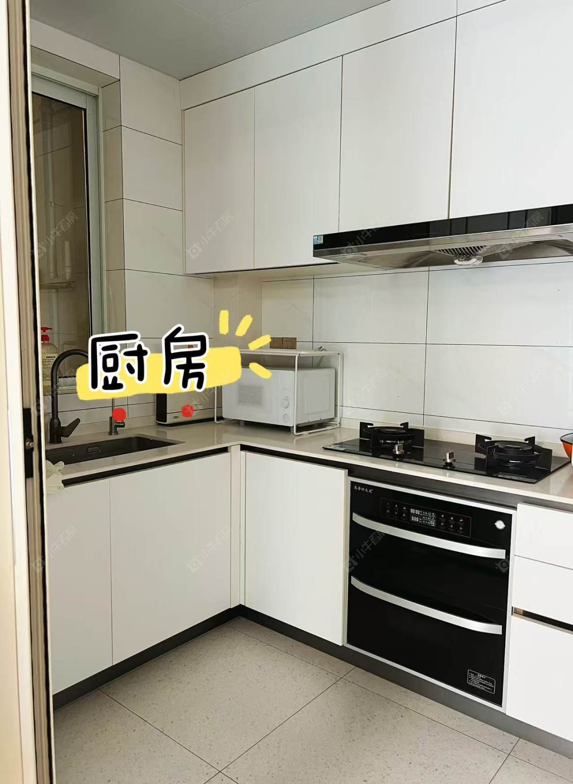 常州路劲城市印象租房_路劲城市印象3室2厅房源出租