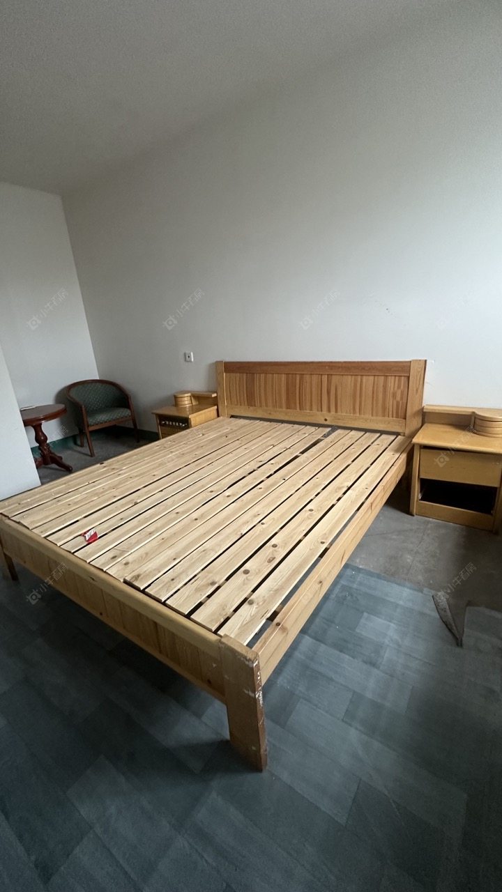 常州新城锦域租房_新城锦域3室2厅房源出租