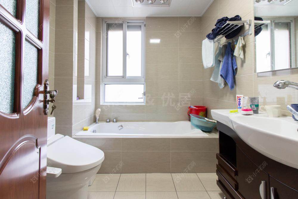 华润国际二期房源室内图 常州华润国际二期在售二手房源室内图_小牛看房