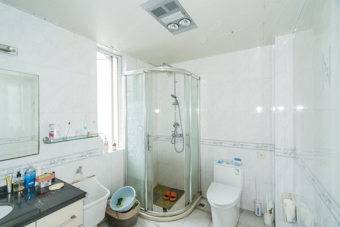 常州新天地花苑在售二手房源室内图_小牛看房