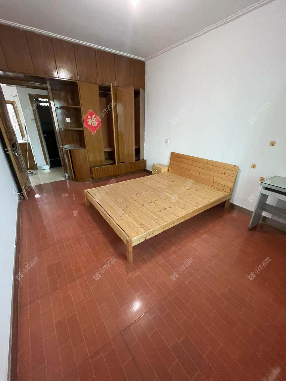 常州绿园爱舍北区在租房源_小牛看房