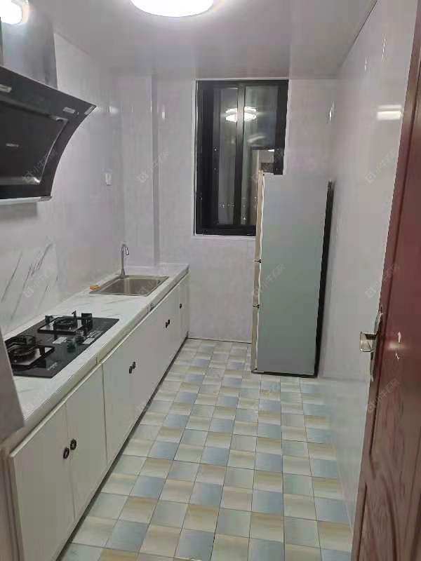 常州泰和之春在租房源_小牛看房