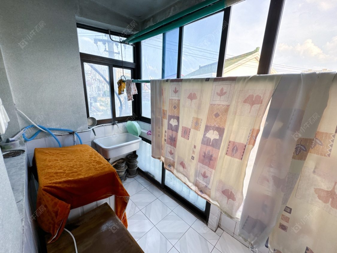 常州翠竹新村南区租房_翠竹新村南区2室2厅房源出租