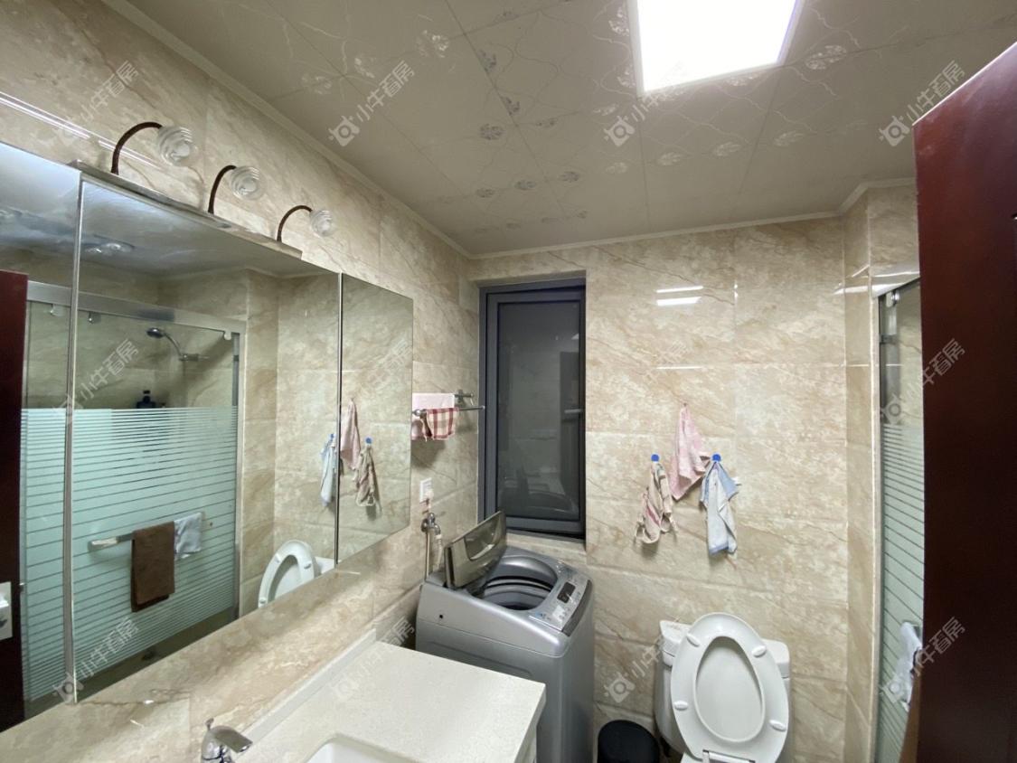 天隽峰房源 常州天隽峰在租房源_小牛看房