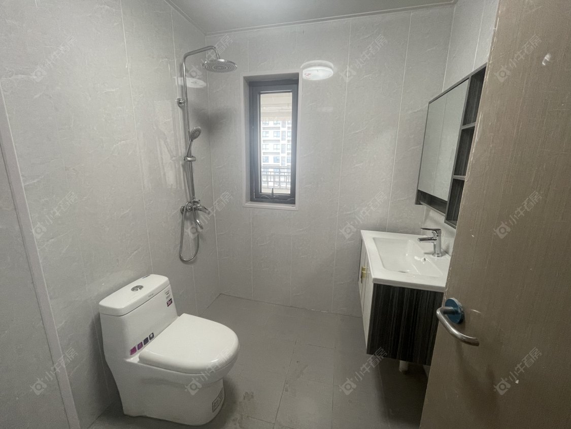 常州天奕云著在租房源_小牛看房