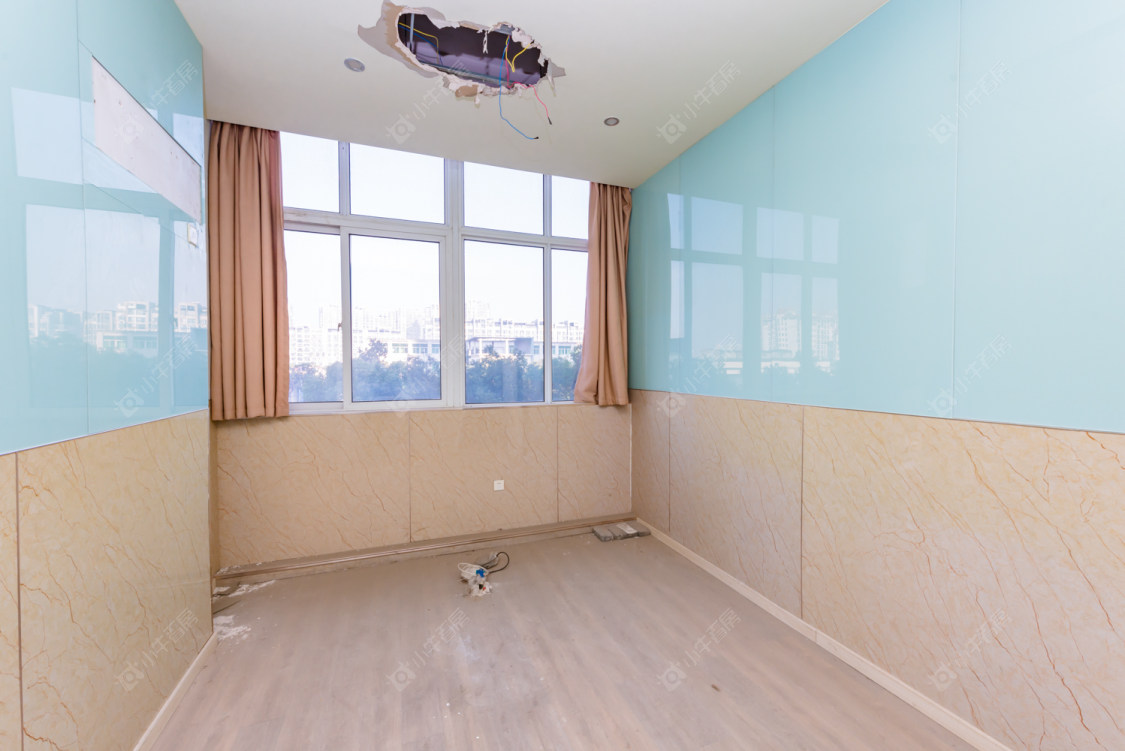 中意宝第房源室内图 常州中意宝第在售二手房源室内图_小牛看房