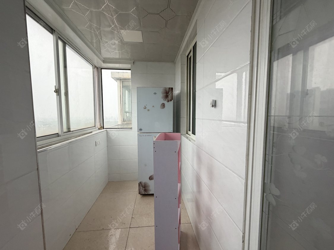 瑞丰花苑房源 常州瑞丰花苑在租房源_小牛看房