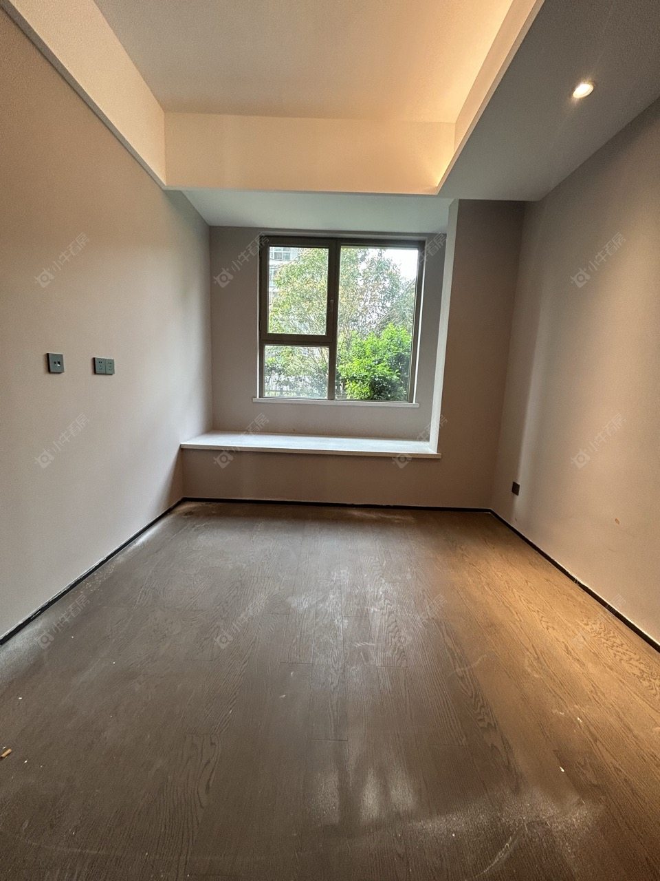 常州路劲美的竹林壹号租房_路劲美的竹林壹号4室2厅房源出租