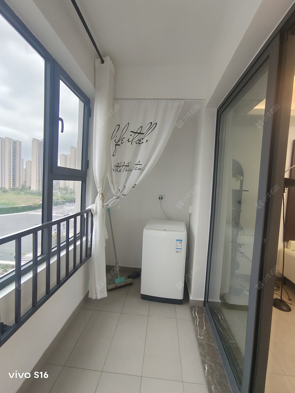 常州弘阳云峯在租房源_小牛看房