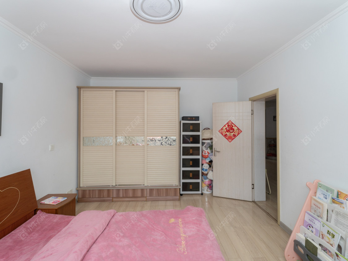 常州丹阳门中路在售二手房源室内图_小牛看房