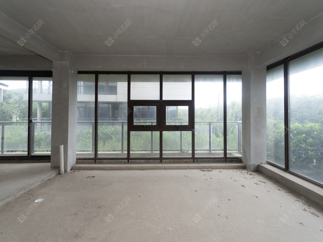 常州美池度假村在售二手房源室内图_小牛看房