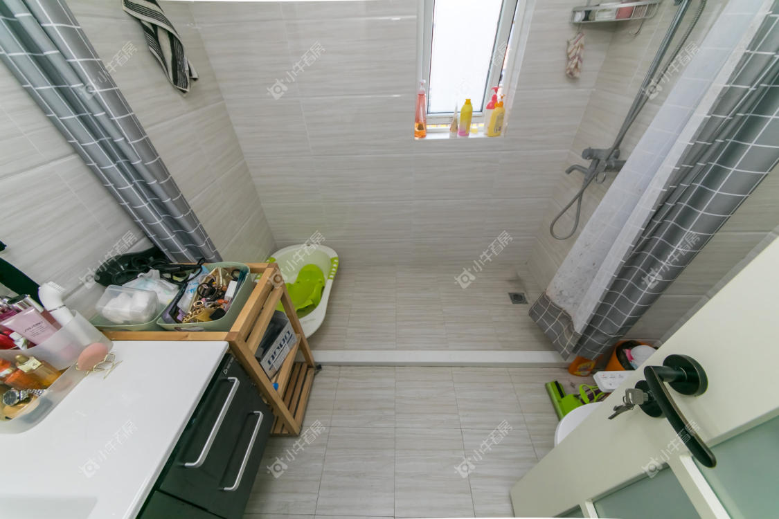 常州青建鼎都在租房源室内图_小牛看房