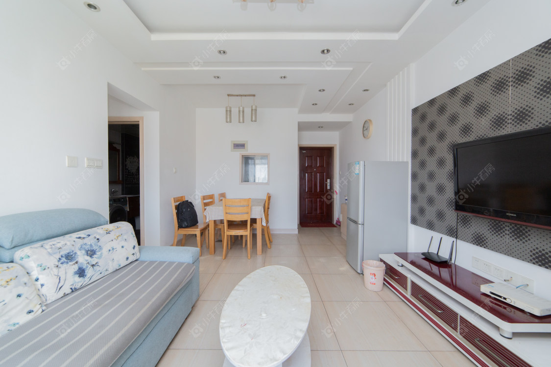 金百国际房源室内图 常州金百国际在售二手房源室内图_小牛看房