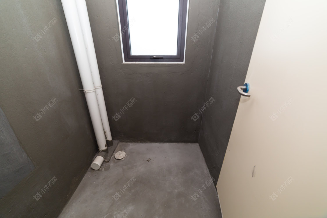 常州吾悦广场(天宁)在售二手房源室内图_小牛看房