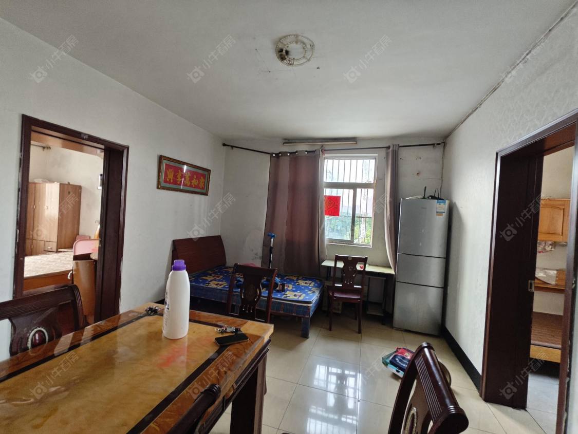 常州丽华南村3室1厅在租房源出租