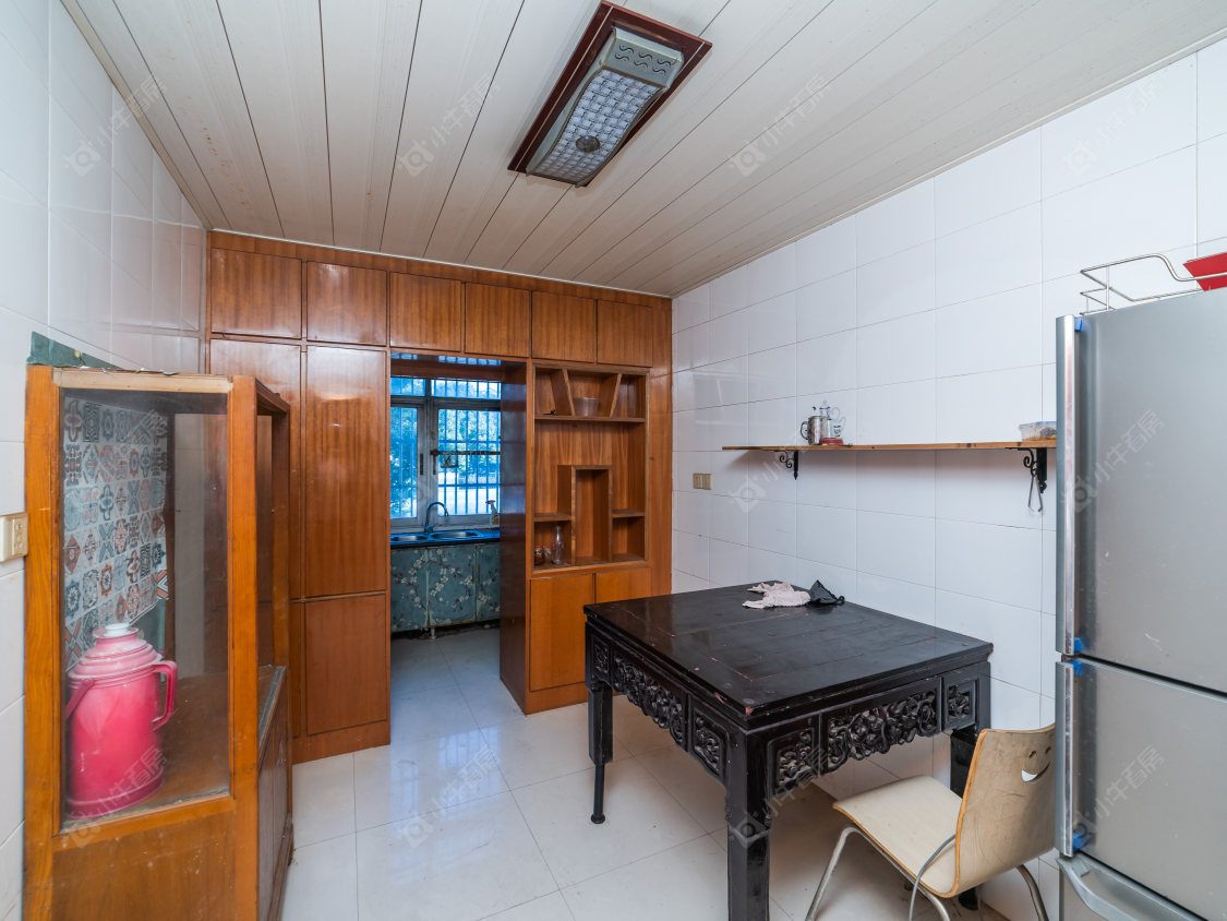 常州圩墩村在售二手房源室内图_小牛看房