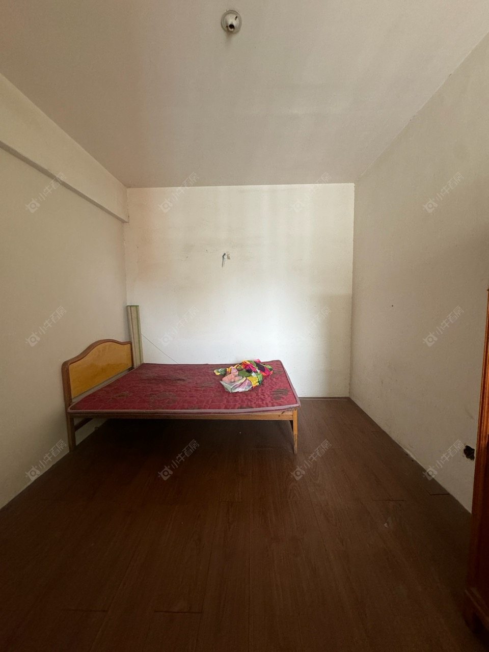 锦海星城一期房源室内图 常州锦海星城一期在租房源室内图_小牛看房