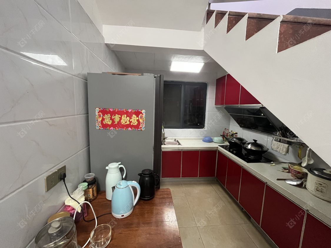 常州湖港名居租房_湖港名居2室1厅房源出租