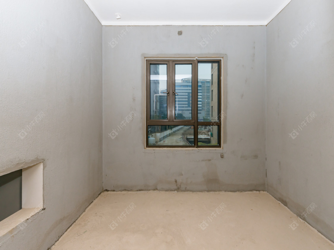 常州金鹰世界在售二手房源小区图_小牛看房