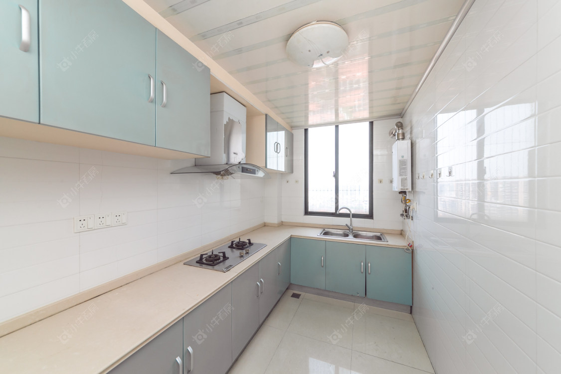 香江华廷花园房源室内图 常州香江华廷花园在售二手房源室内图_小牛看房