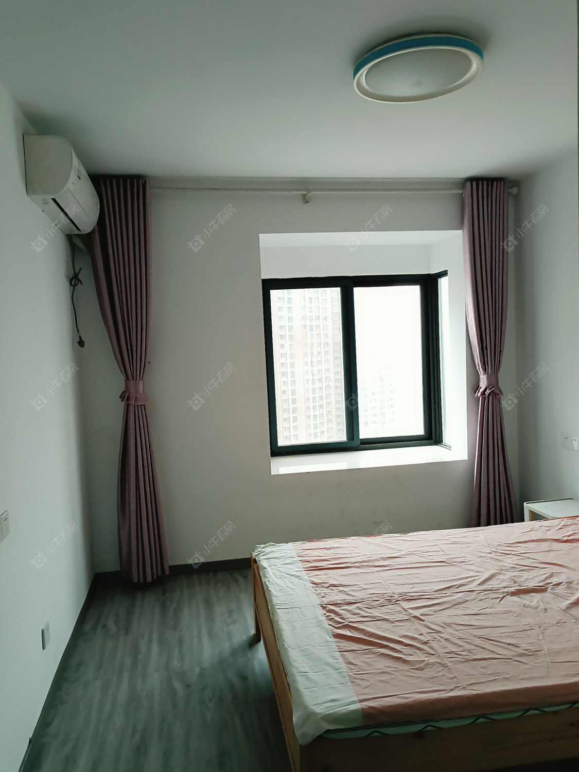 常州月馨苑在租房源_小牛看房