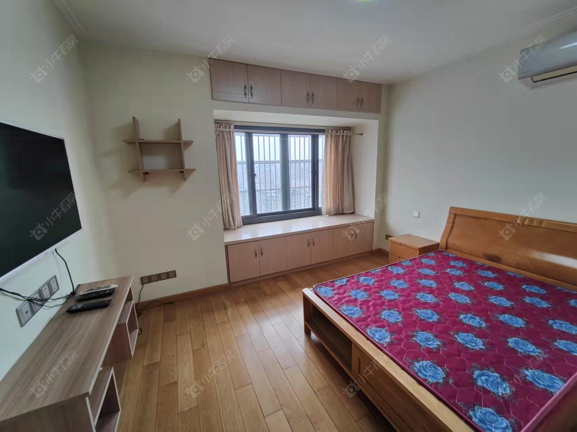 常州盛世名门在租房源_小牛看房