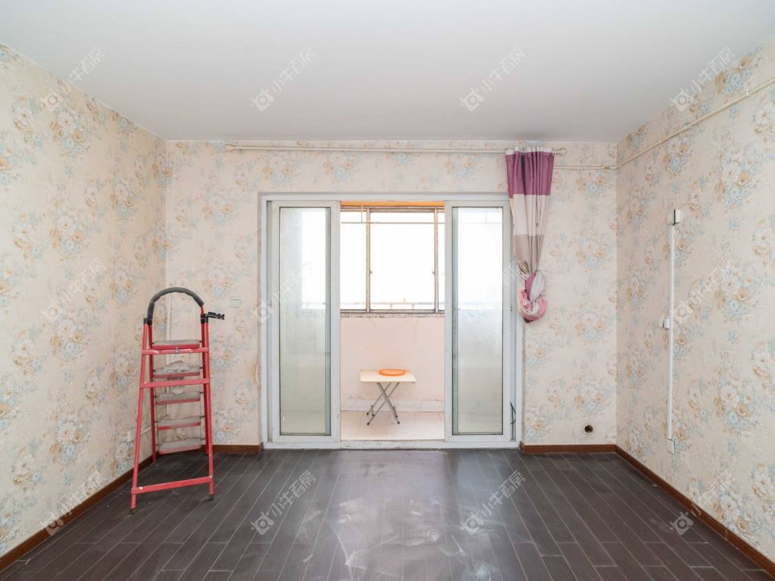 常州万水美兰城在租房源室内图_小牛看房