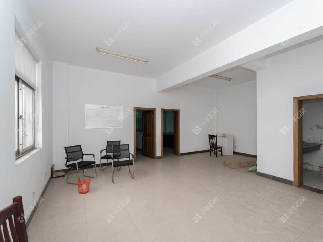 常州丹阳门北路在租房源室内图_小牛看房