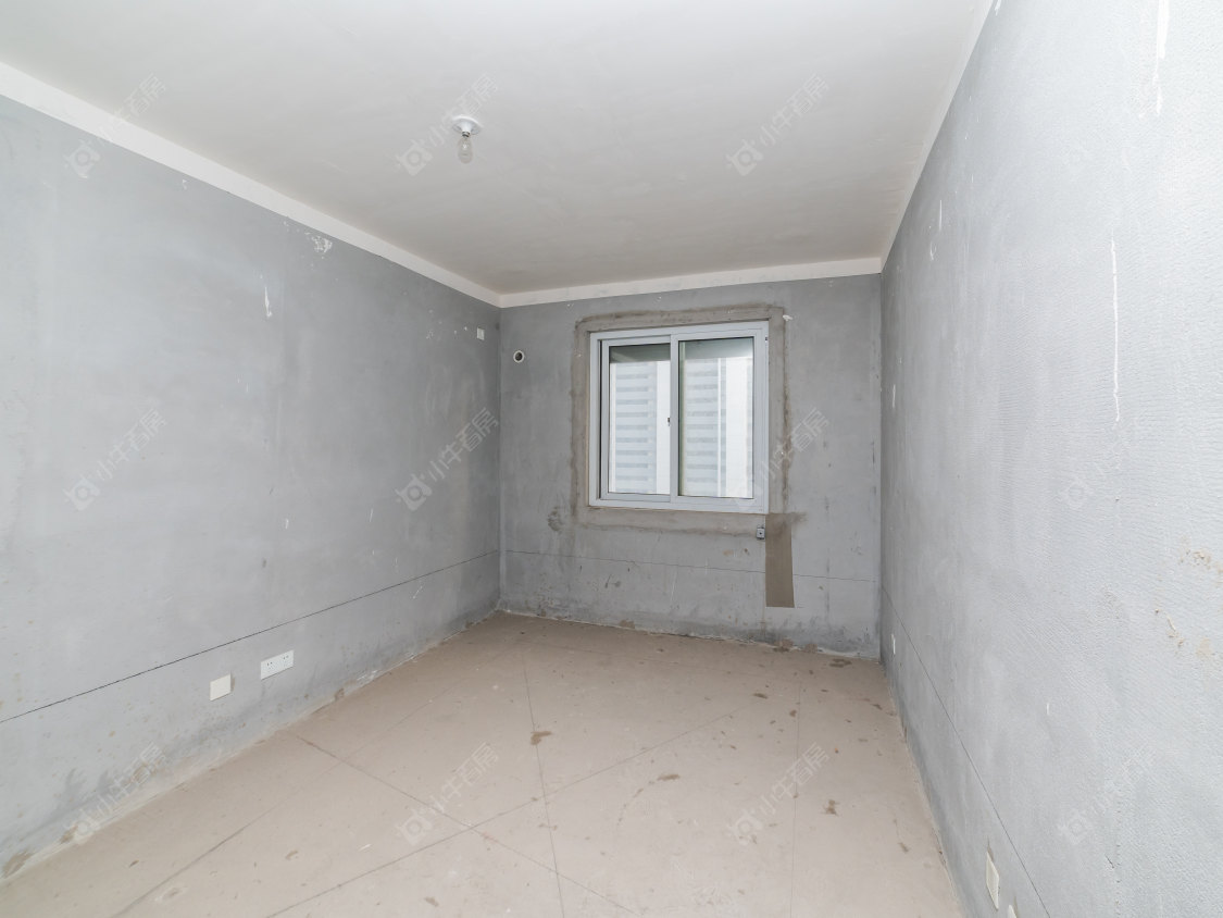 常州横麓雅居在售二手房源室内图_小牛看房