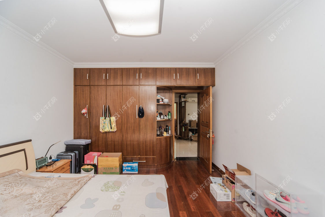 燕阳花园房源室内图 常州燕阳花园在租房源室内图_小牛看房