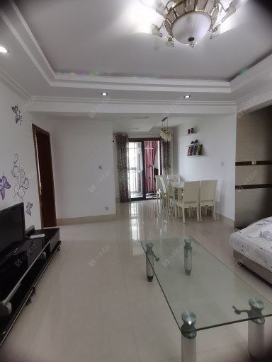 常州天豪大厦出租房源图片