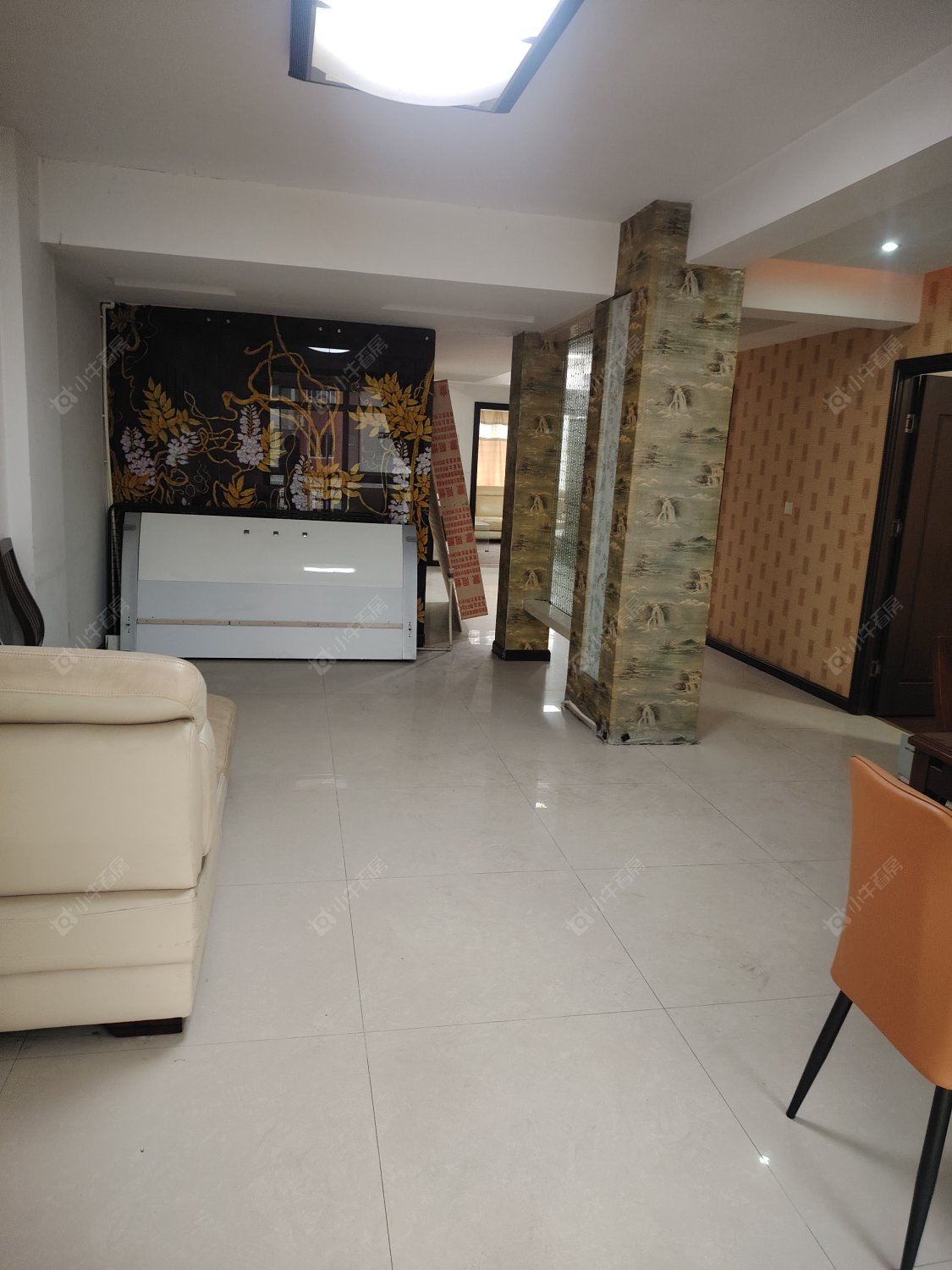 常州凤翔花园在租房源室内图_小牛看房