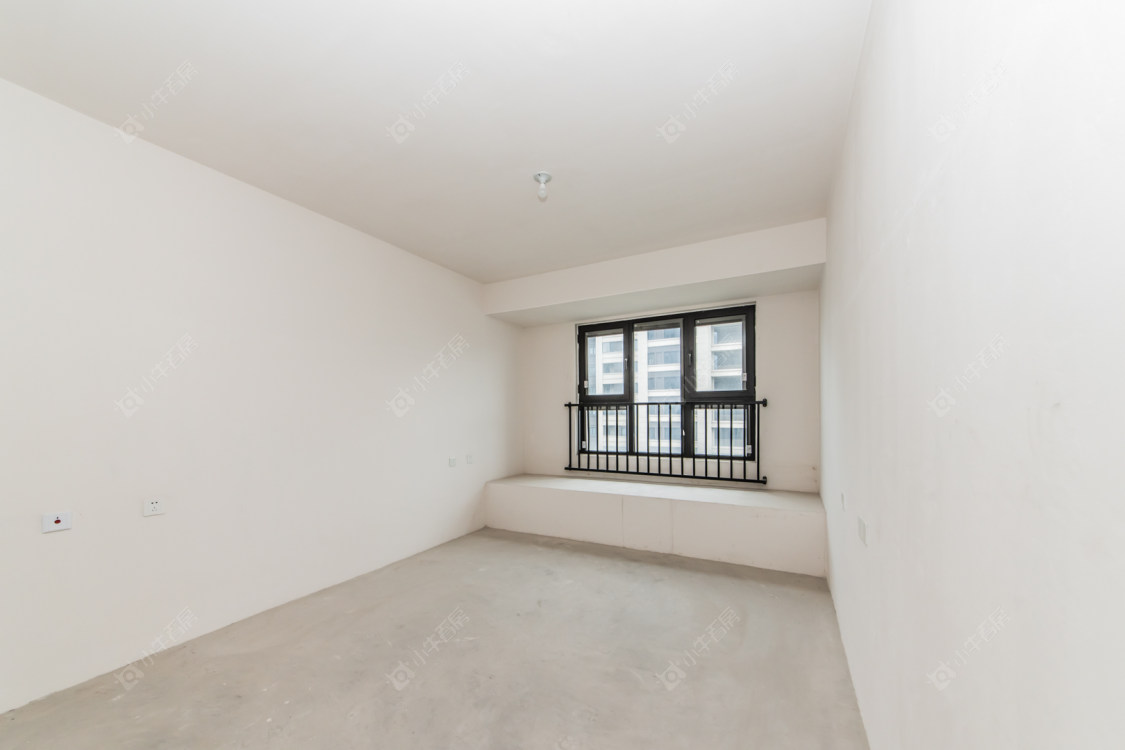 常州龙湖景粼天著在售二手房源室内图_小牛看房