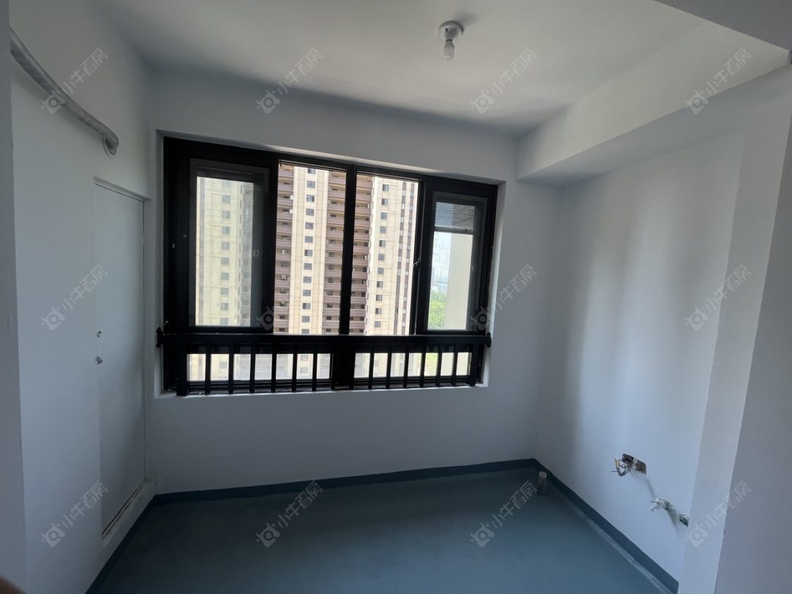 常州百馨西苑五期在租房源室内图_小牛看房