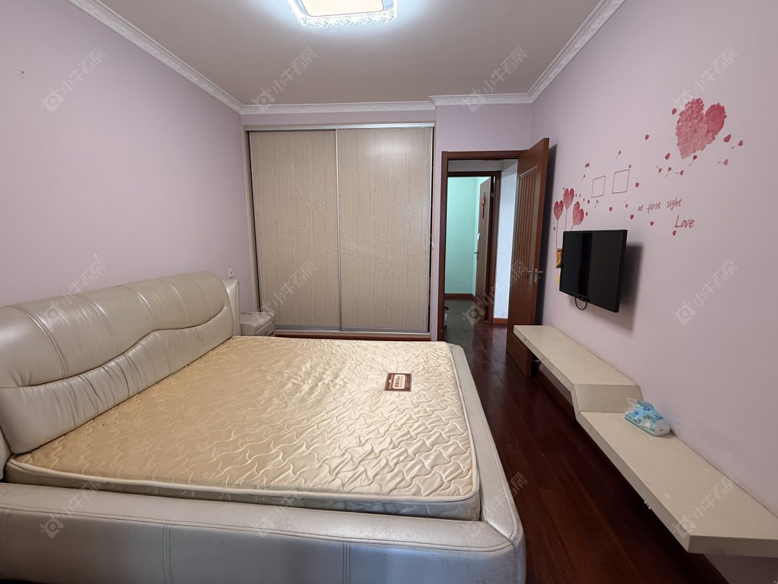 吾悦广场北区房源 常州吾悦广场北区在租房源_小牛看房