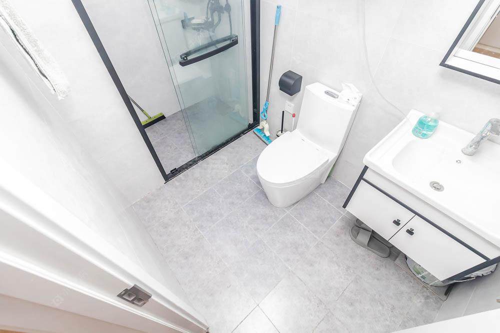 常州宏图大厦在售二手房源室内图_小牛看房