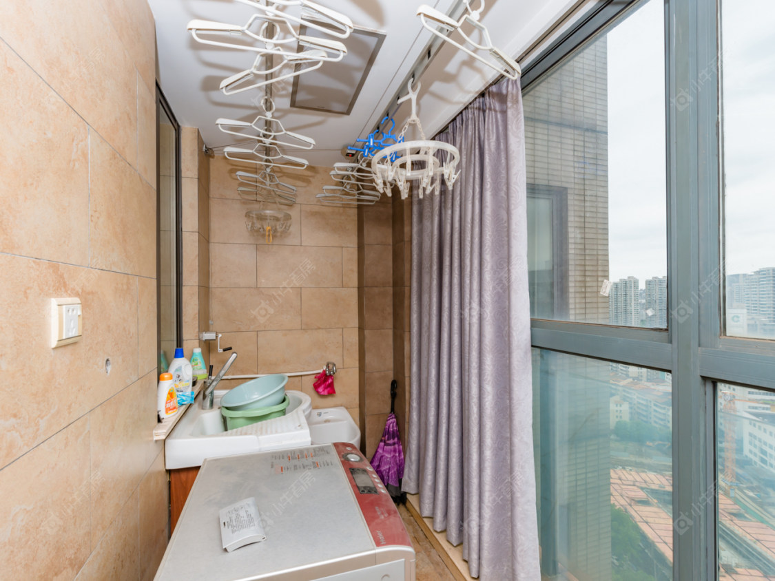 嘉宏盛世房源室内图 常州嘉宏盛世在售二手房源室内图_小牛看房