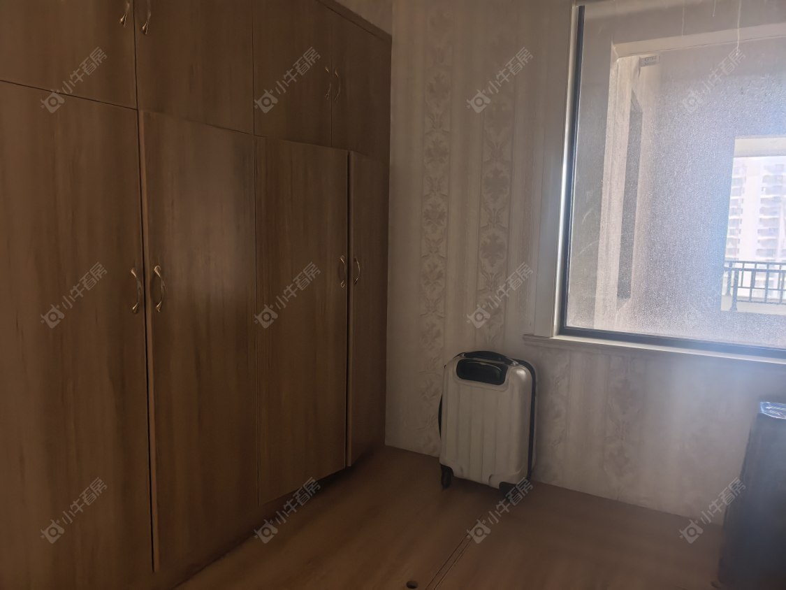 绿都万和城七区房源 常州绿都万和城七区在租房源_小牛看房