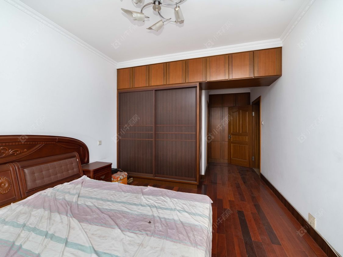 阳湖世纪苑南苑房源室内图 常州阳湖世纪苑南苑在售二手房源室内图_小牛看房